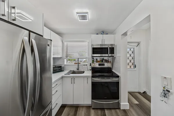Property Slideshow image 2 of 56 | 301 s golf blvd 277, Pompano Beach, FL, 33064
