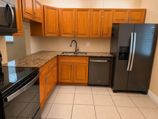Property Slideshow image 3 of 22 | 449 golden river dr, West Palm Beach, FL, 33411