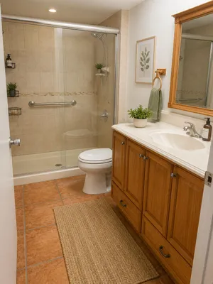 Property Slideshow image 2 of 9 | 13105 sw 16th ct 310l, Pembroke Pines, FL, 33027