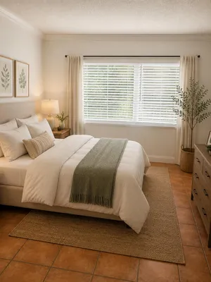 Property Slideshow image 3 of 9 | 13105 sw 16th ct 310l, Pembroke Pines, FL, 33027