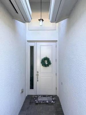 Property Slideshow image 3 of 41 | 11941 sw jasper lake way, Port St. Lucie, FL, 34987