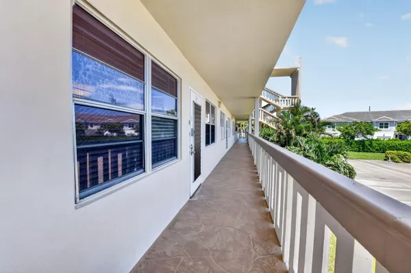 Property Slideshow image 2 of 77 | 211 richmond a 211, Deerfield Beach, FL, 33442