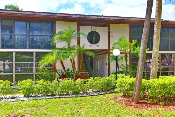 Property Slideshow image 3 of 9 | 9968 n belfort cir 108, Tamarac, FL, 33321