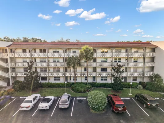 Property Slideshow image 2 of 27 | 1501 cayman way c-1, Coconut Creek, FL, 33066