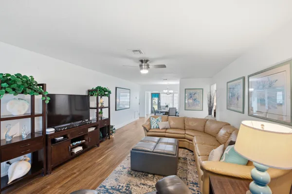 Property Slideshow image 3 of 22 | 10325 equestrian dr b, Boynton Beach, FL, 33436