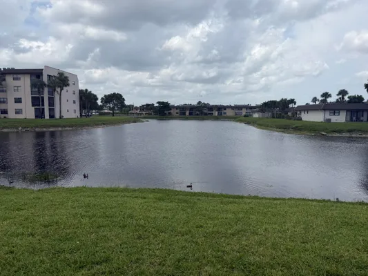 Property Slideshow image 2 of 12 | 127 lake rebecca dr, West Palm Beach, FL, 33411