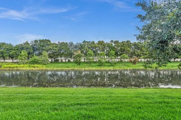 Property Slideshow image 2 of 71 | 9587 positano way, Lake Worth, FL, 33467