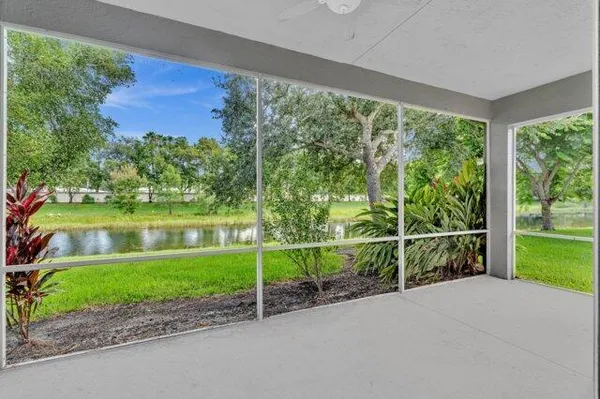 Property Slideshow image 3 of 71 | 9587 positano way, Lake Worth, FL, 33467