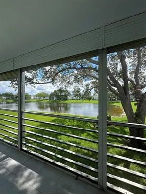 Property Slideshow image 2 of 9 | 103 fanshaw c 103, Boca Raton, FL, 33434