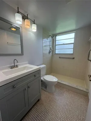 Property Slideshow image 3 of 9 | 103 fanshaw c 103, Boca Raton, FL, 33434