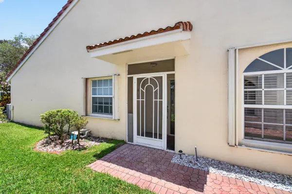 Property Slideshow image 3 of 59 | 6088 caladium rd, Delray Beach, FL, 33484