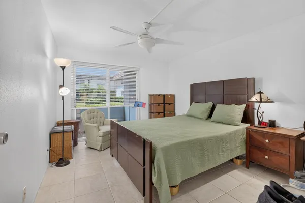 Property Slideshow image 3 of 25 | 65 saxony b b, Delray Beach, FL, 33446