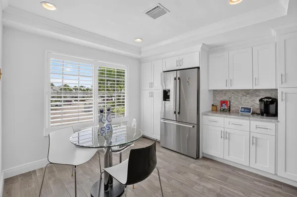 Property Slideshow image 3 of 109 | 15766 loch maree ln 3906, Delray Beach, FL, 33446