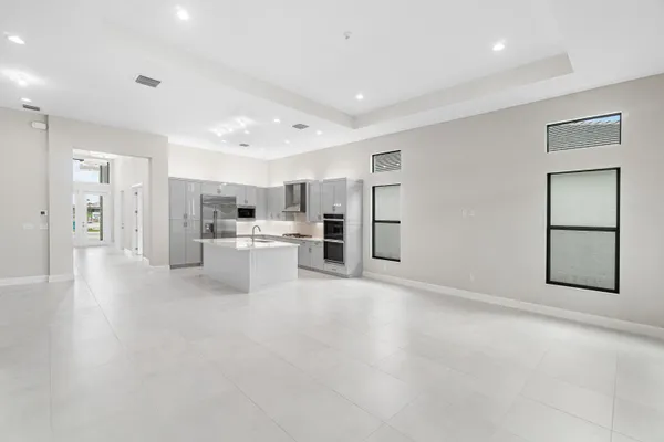Property Slideshow image 2 of 44 | 11650 clever cardinal ct, Boynton Beach, FL, 33473