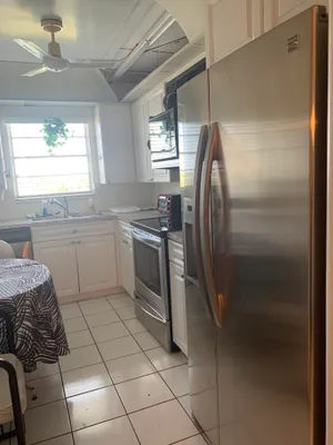 Property Slideshow image 3 of 23 | 4030 harwood d 4030, Deerfield Beach, FL, 33442