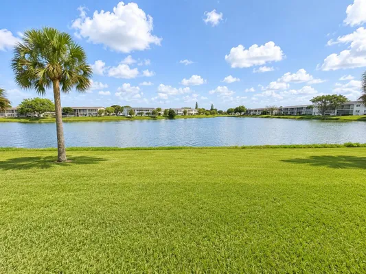 Property Slideshow image 2 of 17 | 234 chatham l l, West Palm Beach, FL, 33417