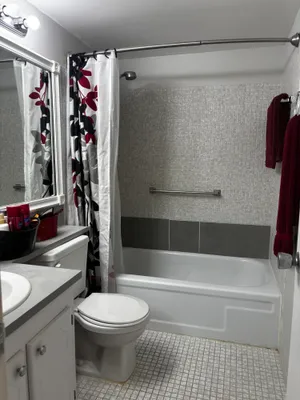 Property Slideshow image 3 of 15 | 310 chatham o 310, West Palm Beach, FL, 33417