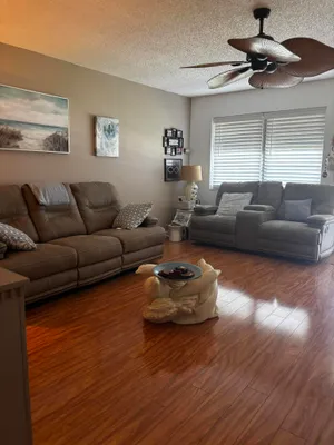 Property Slideshow image 2 of 15 | 310 chatham o 310, West Palm Beach, FL, 33417