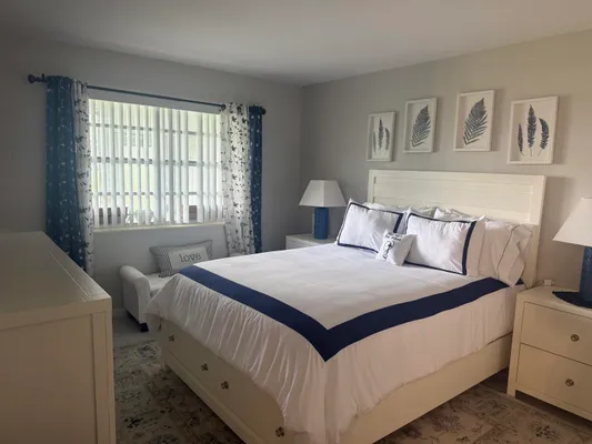 Property Slideshow image 3 of 5 | 112 lake constance dr, West Palm Beach, FL, 33411