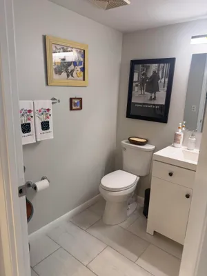 Property Slideshow image 2 of 5 | 112 lake constance dr, West Palm Beach, FL, 33411