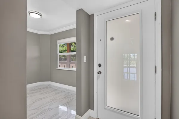 Property Slideshow image 3 of 68 | 1703 andros isle n3, Coconut Creek, FL, 33066