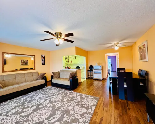 Property Slideshow image 2 of 15 | 131 camden f f, West Palm Beach, FL, 33417