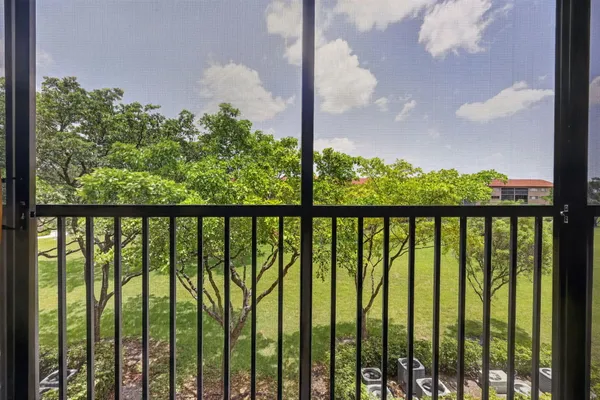 Property Slideshow image 2 of 40 | 12551 sw 16th ct 303c, Pembroke Pines, FL, 33027