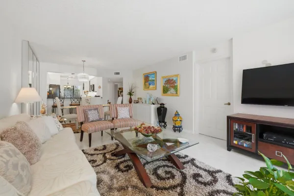 Property Slideshow image 3 of 83 | 7440 trent dr 209, Tamarac, FL, 33321