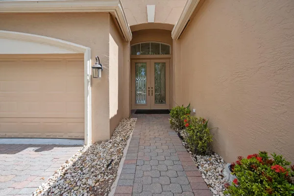 Property Slideshow image 2 of 38 | 8887 via prestigio, Wellington, FL, 33411