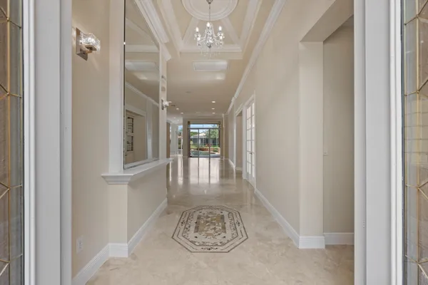 Property Slideshow image 3 of 38 | 8887 via prestigio, Wellington, FL, 33411