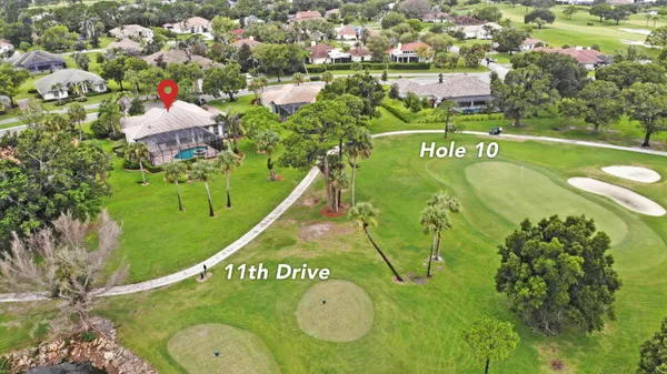 Property Slideshow image 2 of 67 | 9408 meadowood dr, Fort Pierce, FL, 34951