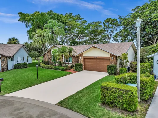 Property Slideshow image 2 of 59 | 5572 sugar mill ct, Delray Beach, FL, 33484