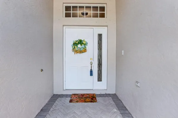 Property Slideshow image 3 of 45 | 7955 rockford rd, Boynton Beach, FL, 33472