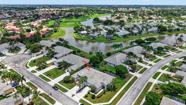 Property Slideshow image 2 of 45 | 7955 rockford rd, Boynton Beach, FL, 33472