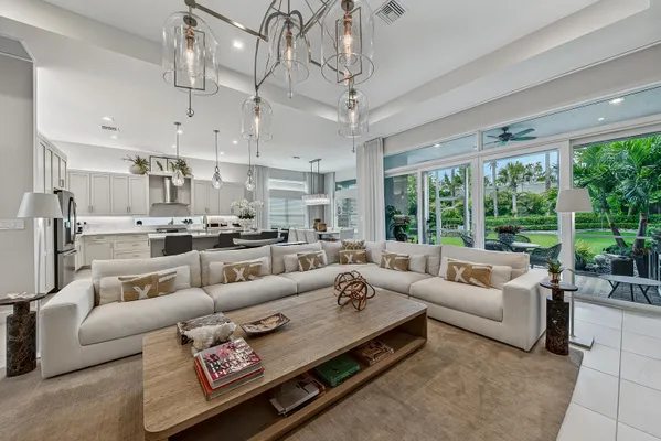 Property Slideshow image 3 of 86 | 9960 pecorino isle, Boynton Beach, FL, 33473