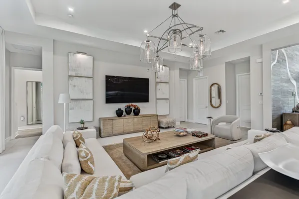 Property Slideshow image 2 of 86 | 9960 pecorino isle, Boynton Beach, FL, 33473