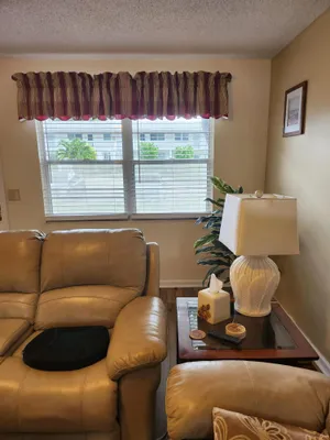 Property Slideshow image 3 of 49 | 74 newport, Deerfield Beach, FL, 33442