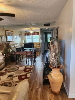 Property Slideshow image 2 of 49 | 74 newport, Deerfield Beach, FL, 33442