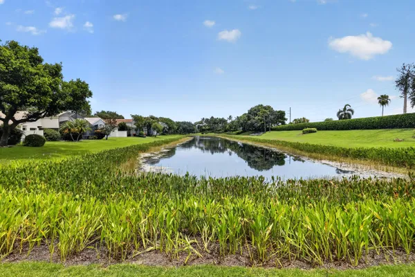 Property Slideshow image 3 of 82 | 6511 malta dr, Boynton Beach, FL, 33437