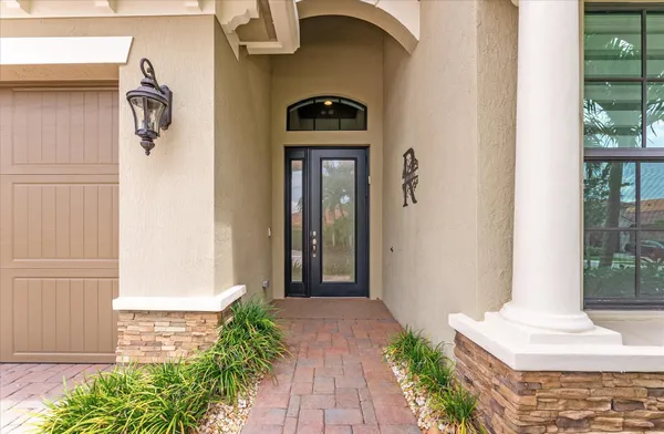 Property Slideshow image 3 of 46 | 11813 fortress run, Parkland, FL, 33076