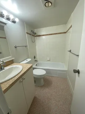 Property Slideshow image 2 of 11 | 152 camden g g, West Palm Beach, FL, 33417