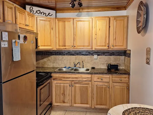Property Slideshow image 2 of 11 | 252 bedford j 252, West Palm Beach, FL, 33417