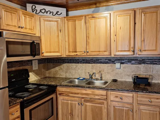 Property Slideshow image 3 of 11 | 252 bedford j 252, West Palm Beach, FL, 33417
