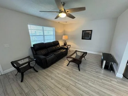 Property Slideshow image 2 of 31 | 127 flanders c c, Delray Beach, FL, 33484