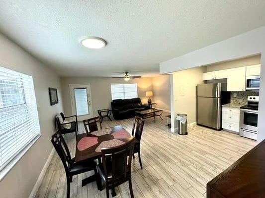 Property Slideshow image 3 of 31 | 127 flanders c c, Delray Beach, FL, 33484