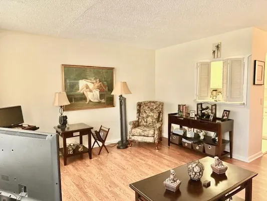 Property Slideshow image 2 of 31 | 134 brighton d d, Boca Raton, FL, 33434