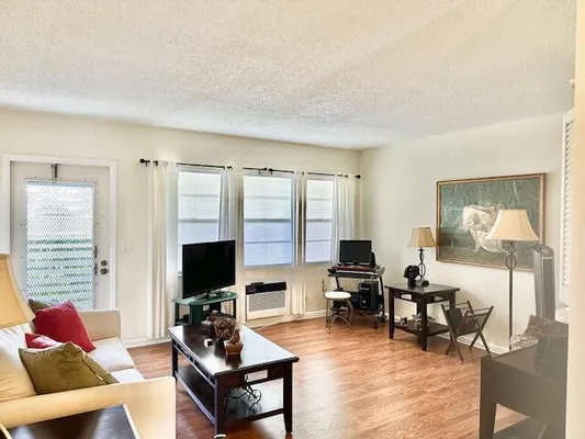 Property Slideshow image 3 of 31 | 134 brighton d d, Boca Raton, FL, 33434