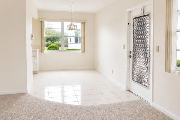 Property Slideshow image 3 of 16 | 66 brighton, Boca Raton, FL, 33434