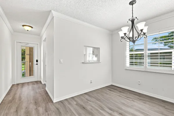 Property Slideshow image 3 of 40 | 4 vista gardens trl 207, Vero Beach, FL, 32962