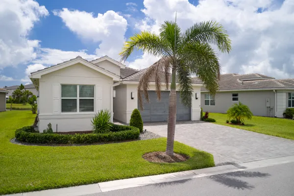 Property Slideshow image 2 of 64 | 11869 sw poseidon way, Port St. Lucie, FL, 34987